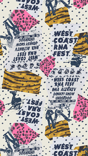 レディースブランドライブ壁紙一覧 Cmn2 Itemlist 02 1a