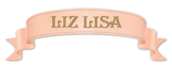 Garden アイコンきせかえ詳細ページ Liz Lisa Cmn Detail Icon Set