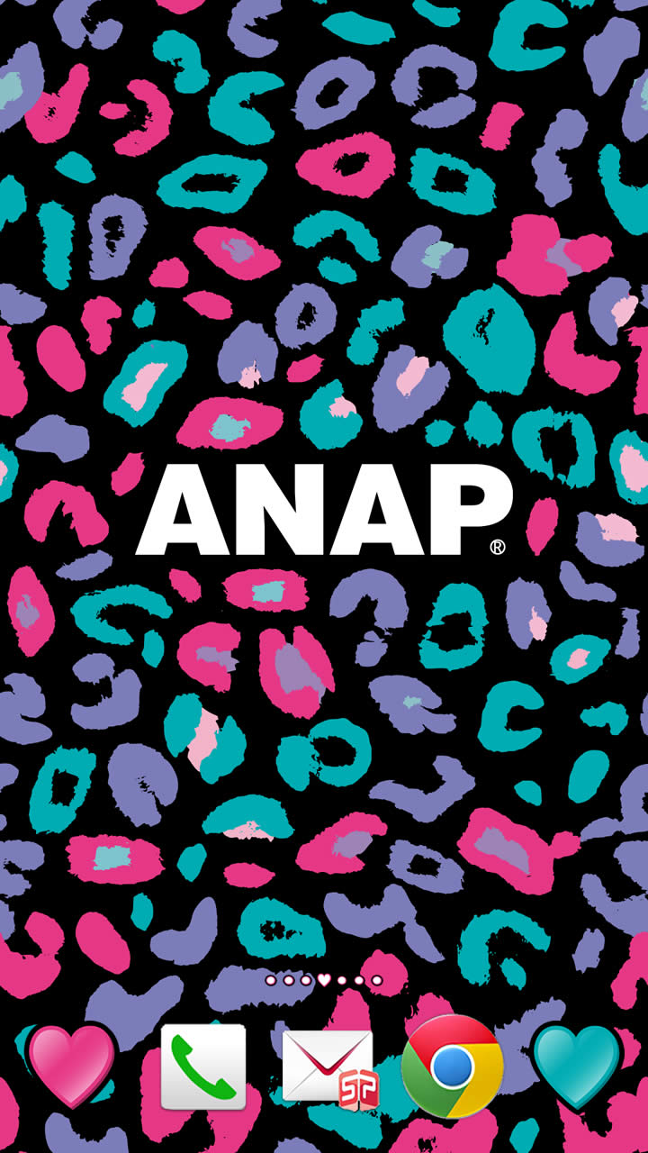 Anap Leopard Liveux詳細ページ Anap Cmn Detail Lux Set