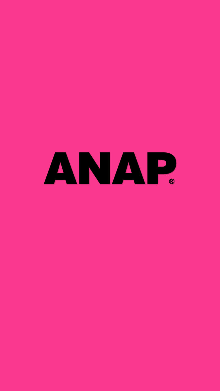 Anap Interface Liveux詳細ページ Anap Cmn Detail Lux Set