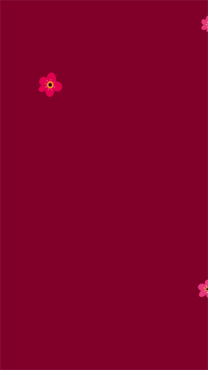 Fleurir きせかえタッチ詳細ページ Marianne Cmn Detail Ktouch Set 336