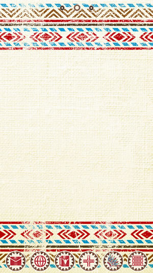 Ortega きせかえタッチ詳細ページ Pattern Design Projects Cmn Detail Ktouch Set 942