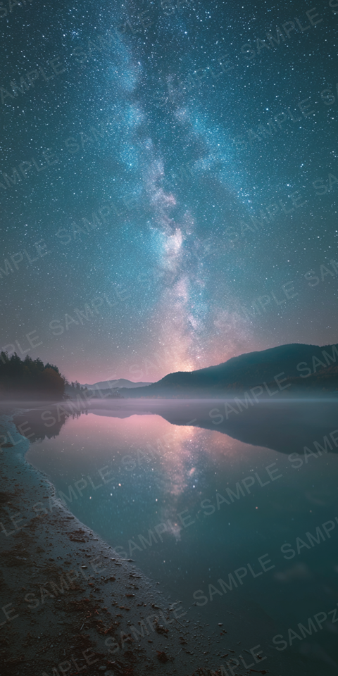 dummy
