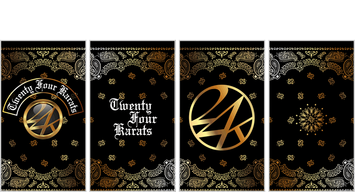 Tog Paisley Liveux詳細ページ 24karats Cmn Detail Lux Set 302 Tog Paisley Liveux詳細ページ 24karats Cmn Detail Lux Set 302