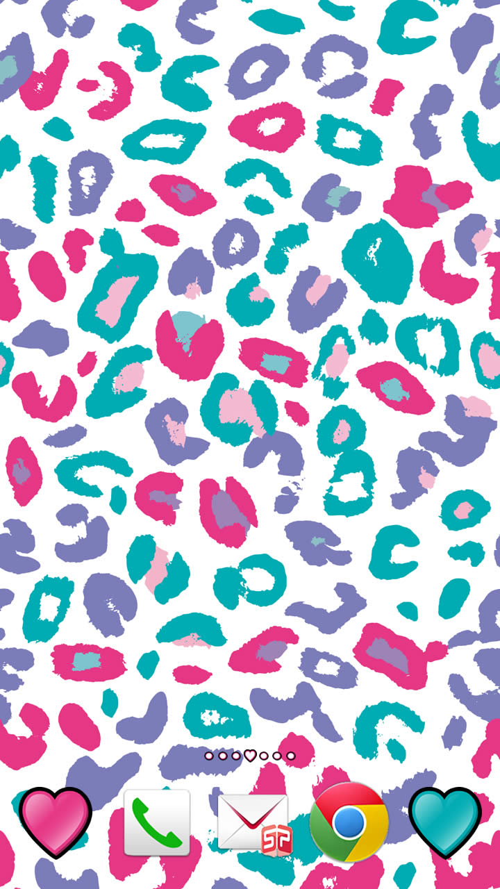 Anap Leopard Liveux詳細ページ Anap Cmn Detail Lux Set