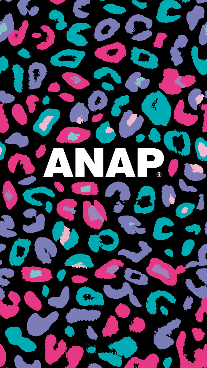 Anap Leopard Liveux詳細ページ Anap Cmn Detail Lux Set