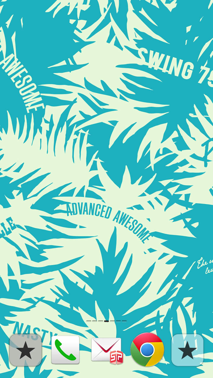 Backs Liveux詳細ページ Backs Cmn Detail Lux Set