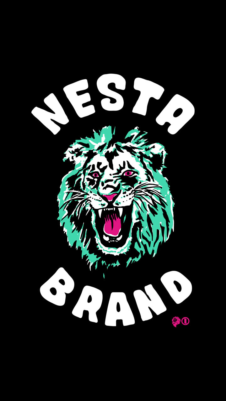 Lion Face Liveux詳細ページ Nesta Brand Cmn Detail Lux Set 300