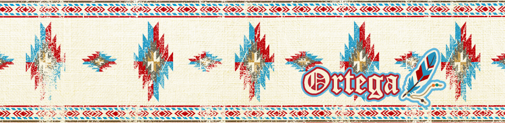 Ortega Liveux詳細ページ Pattern Design Projects Cmn Detail Lux Set