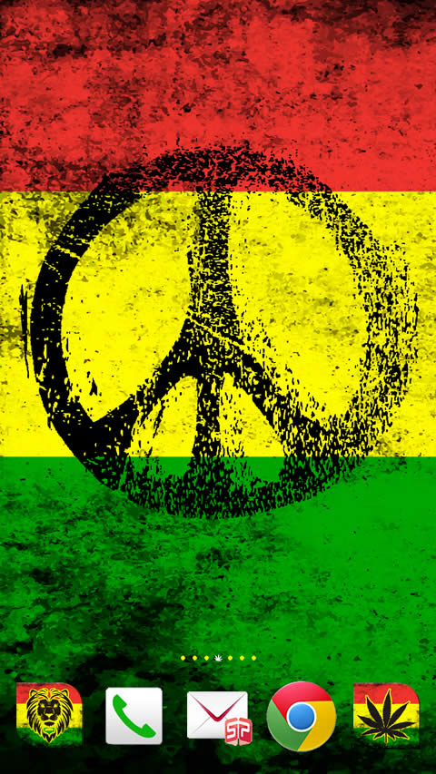 Rasta Liveux詳細ページ Cherryhills Cmn Detail Lux Set V02