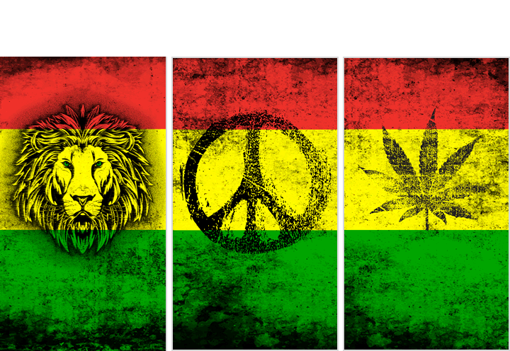 Rasta Liveux詳細ページ Cherryhills Cmn Detail Lux Set V02